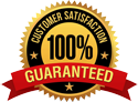 Hardie Boys Roofing & Siding 14 Point Guarantee