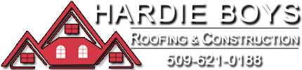 What Makes Hardie Boys Roofing & Construction a Preferred Choice?